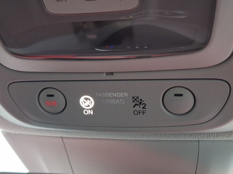 Used Fiat 500 2023 for sale - 77678039: Photo 18