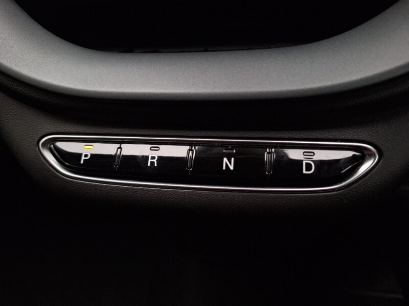 Used Fiat 500 2023 for sale - 77678039: Photo 19