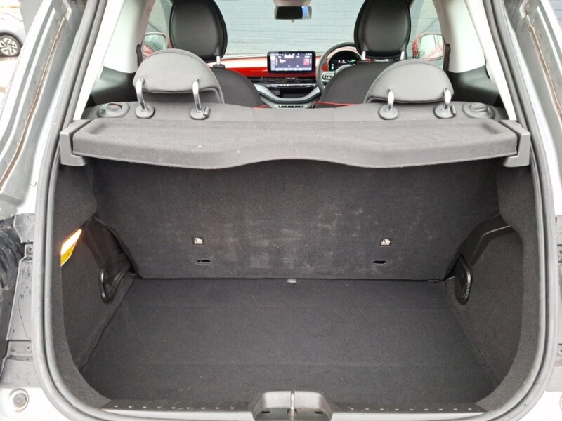 Used Fiat 500 2023 for sale - 77678039: Photo 8