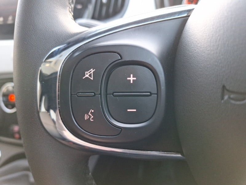 Used Fiat 500 2024 for sale - 76864303: Photo 15