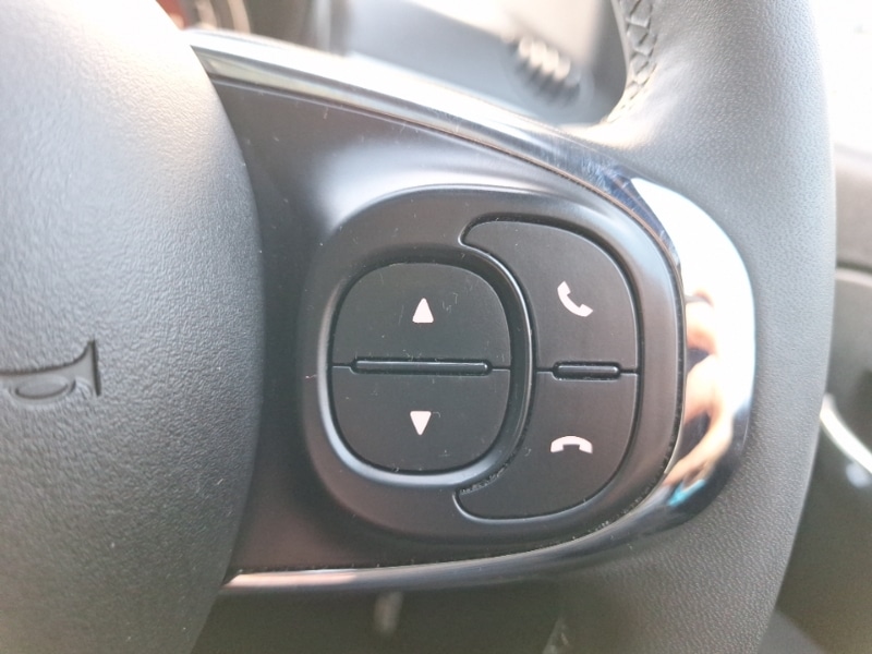 Used Fiat 500 2024 for sale - 76864303: Photo 16