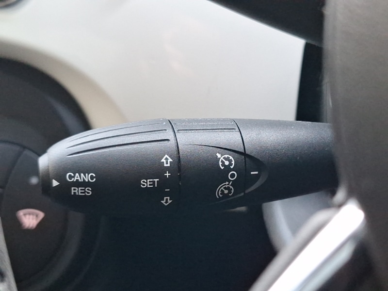 Used Fiat 500 2024 for sale - 76864303: Photo 17