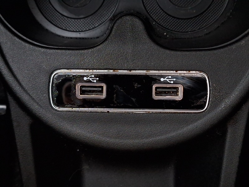 Used Fiat 500 2024 for sale - 76864303: Photo 18