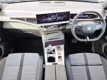 Used Vauxhall Grandland 2025 for sale - 79804115: Photo