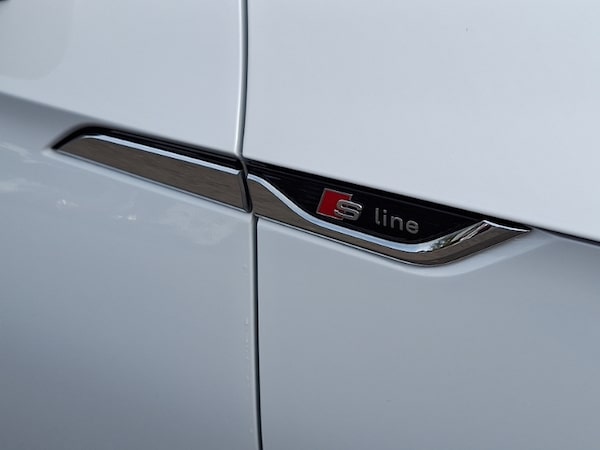Used Audi A5 2022 for sale - 76226095: Photo 12