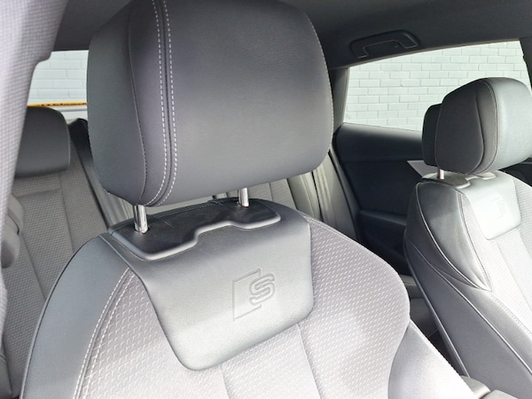 Used Audi A5 2022 for sale - 76226095: Photo 14
