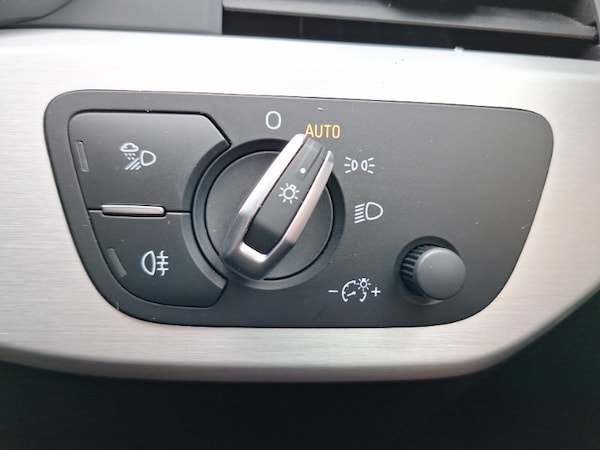 Used Audi A5 2022 for sale - 76226095: Photo 15