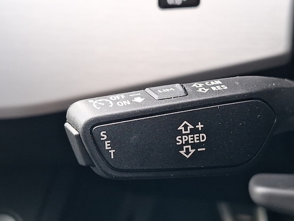Used Audi A5 2022 for sale - 76226095: Photo 18