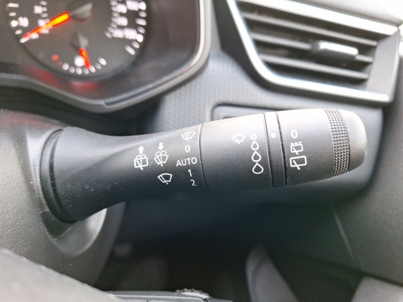 Used Renault Clio 2021 for sale - 76683457: Photo 15