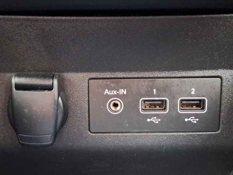 Used Renault Clio 2021 for sale - 76683457: Photo 18