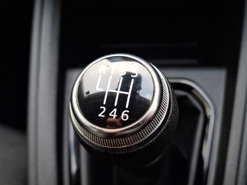 Used Renault Clio 2021 for sale - 76683457: Photo 19