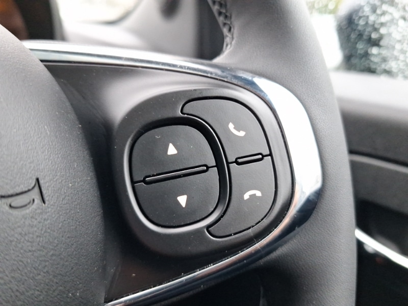 Used Fiat 500 2023 for sale - 76630715: Photo 13