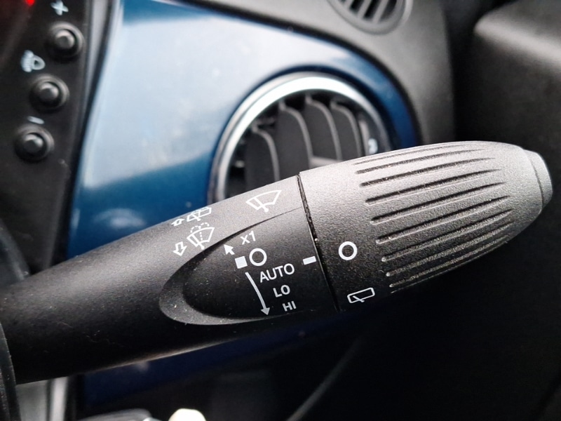 Used Fiat 500 2023 for sale - 76630715: Photo 14