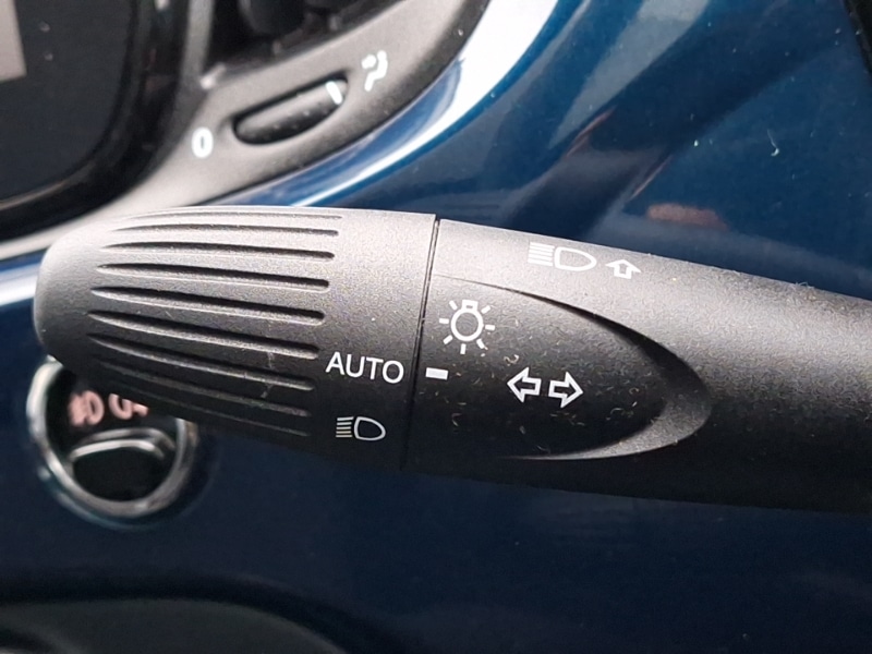 Used Fiat 500 2023 for sale - 76630715: Photo 15