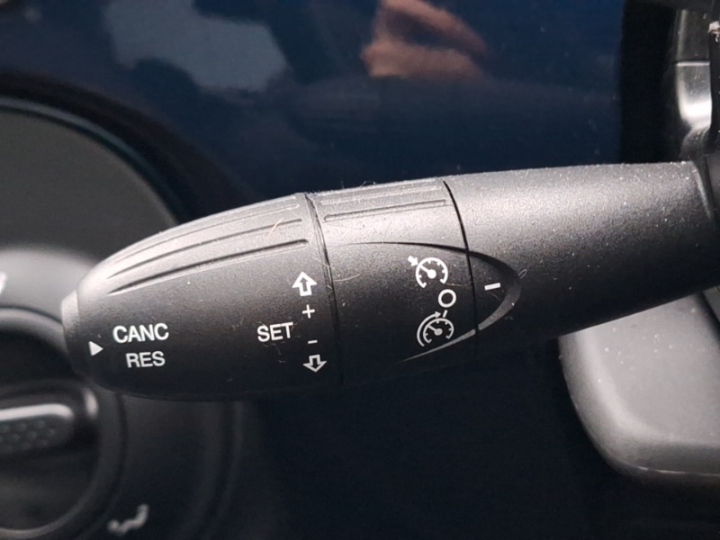 Used Fiat 500 2023 for sale - 76630715: Photo 16