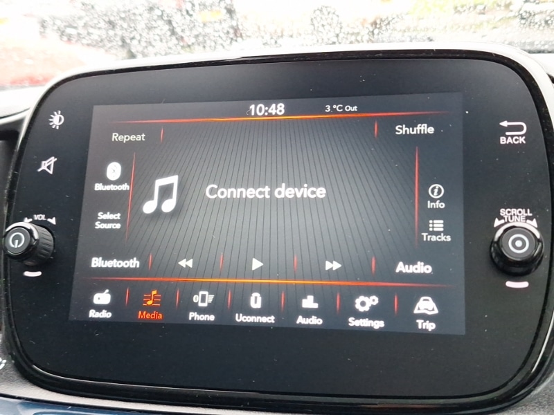 Used Fiat 500 2023 for sale - 76630715: Photo 17