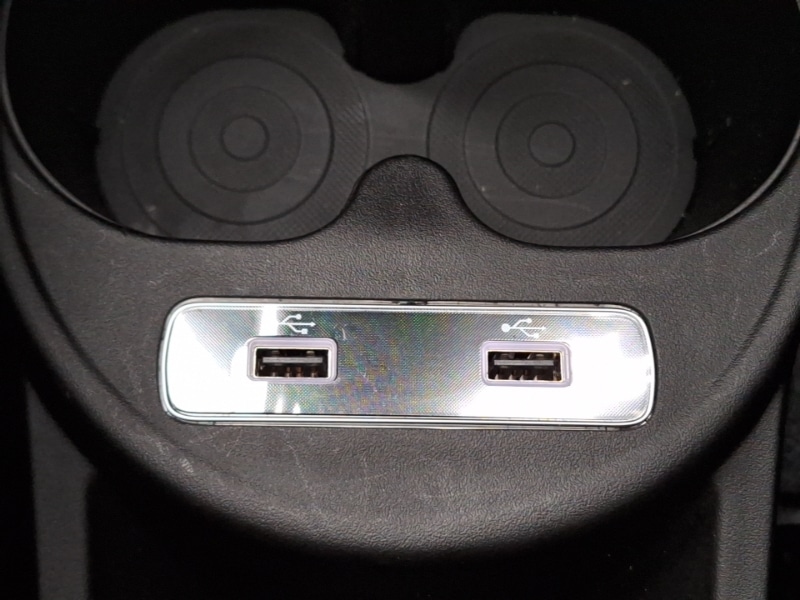 Used Fiat 500 2023 for sale - 76630715: Photo 18