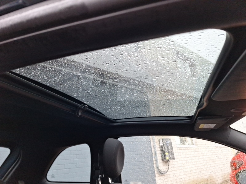 Used Fiat 500 2023 for sale - 76630715: Photo 19