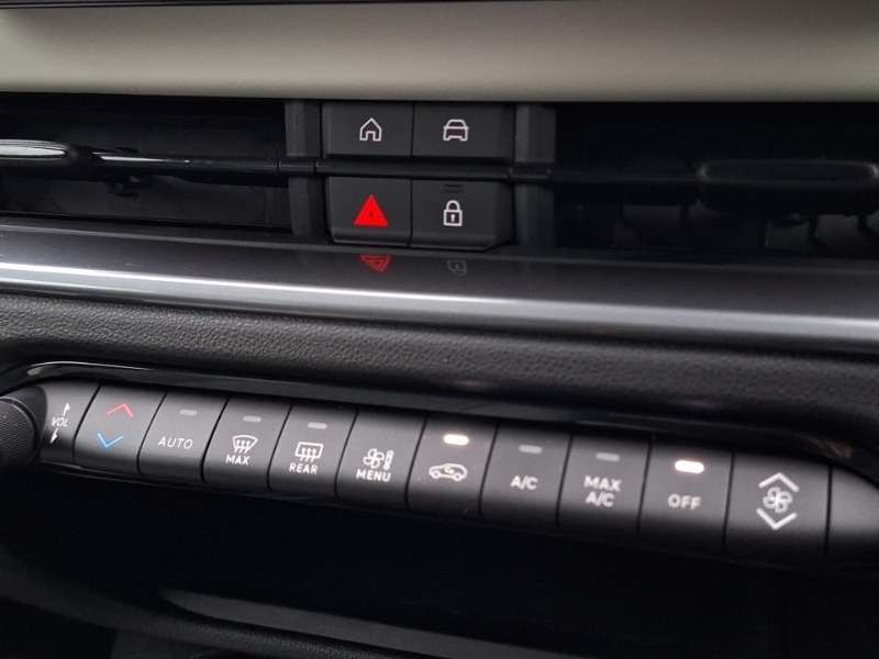 Used Fiat 600 2025 for sale - 76566788: Photo 11