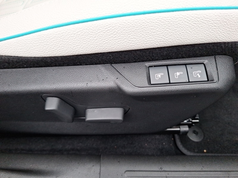 Used Fiat 600 2025 for sale - 76566788: Photo 13