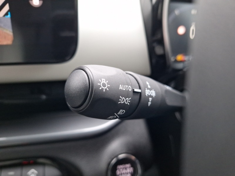 Used Fiat 600 2025 for sale - 76566788: Photo 16