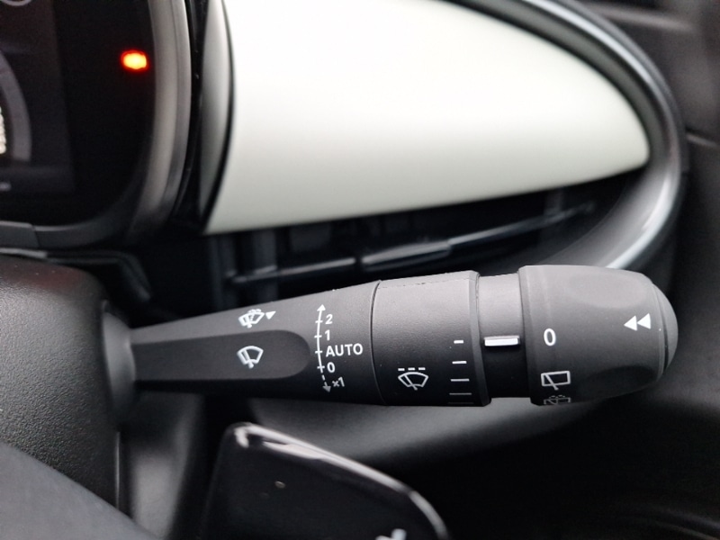 Used Fiat 600 2025 for sale - 76566788: Photo 17