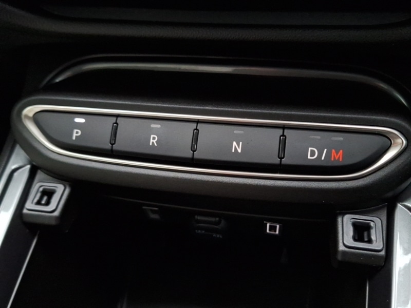 Used Fiat 600 2025 for sale - 76566788: Photo 19