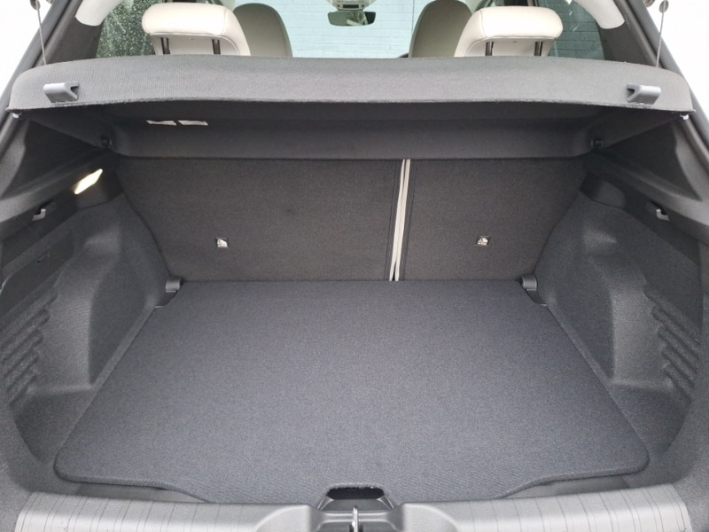 Used Fiat 600 2025 for sale - 76566788: Photo 8