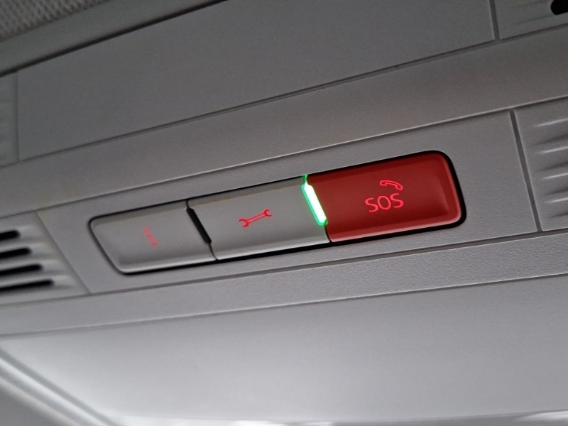 Used SEAT Arona 2022 for sale - 76160783: Photo 16