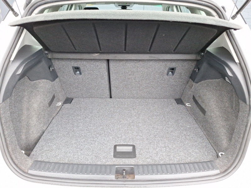 Used SEAT Arona 2022 for sale - 76160783: Photo 8