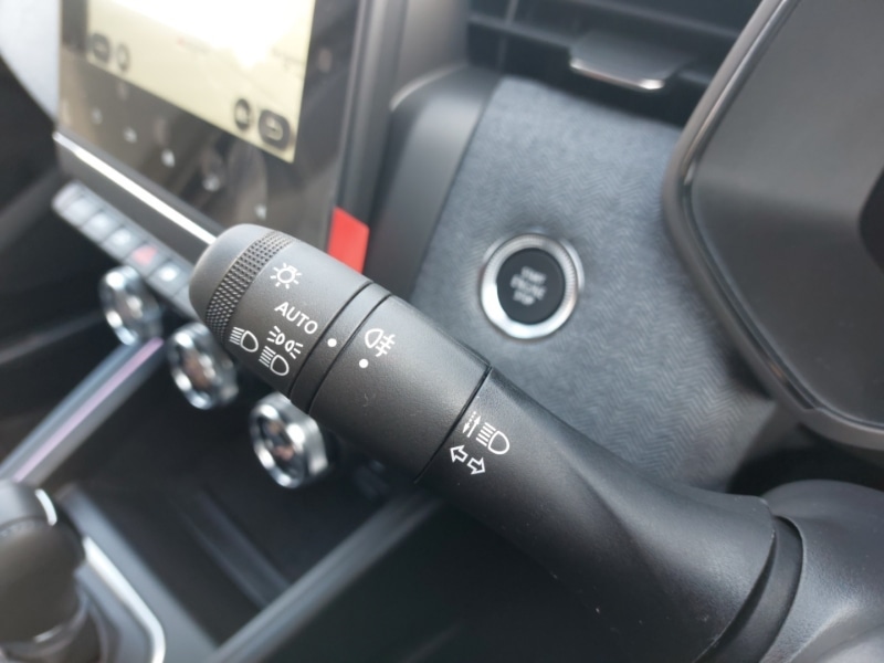 Used Renault Clio 2025 for sale - 78159217: Photo 17