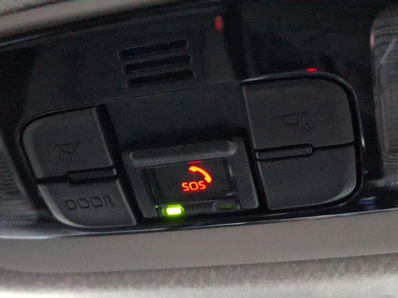 Used Toyota Yaris Cross 2022 for sale - 76815840: Photo 14