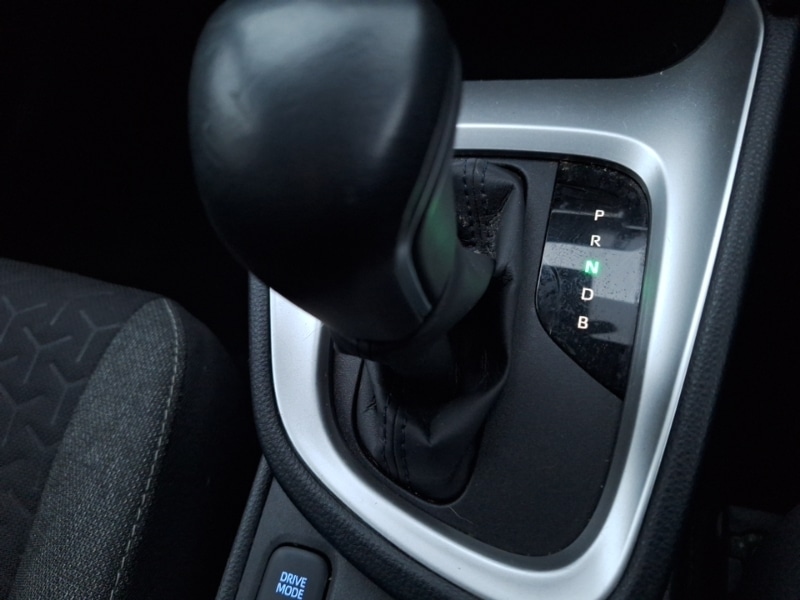 Used Toyota Yaris Cross 2022 for sale - 76815840: Photo 19