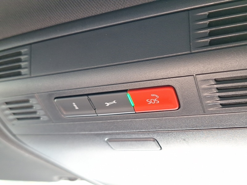 Used Volkswagen Golf 2019 for sale - 76484036: Photo 14