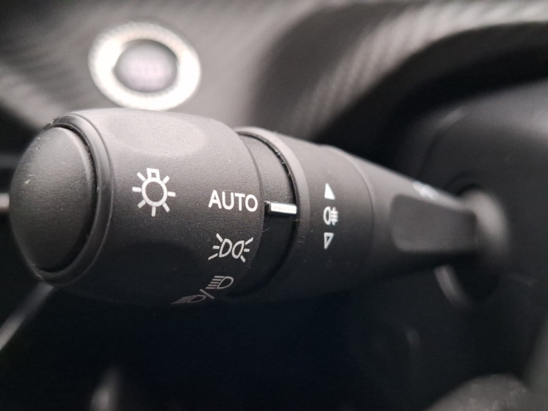 Used Peugeot 208 2023 for sale - 76885511: Photo 15