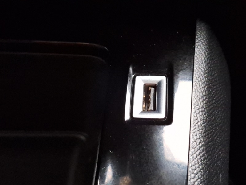 Used Peugeot 208 2023 for sale - 76885511: Photo 18