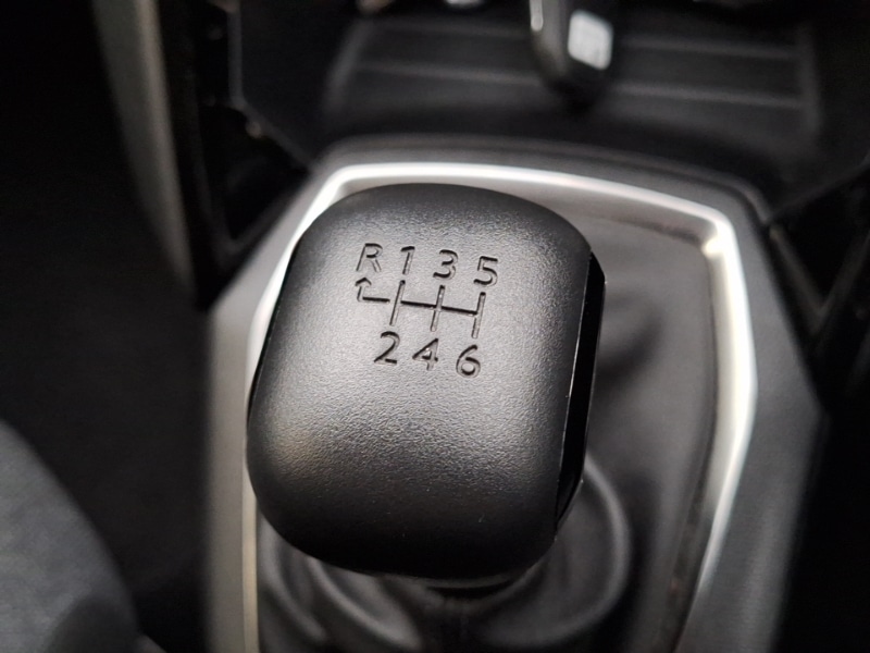 Used Peugeot 208 2023 for sale - 76885511: Photo 19