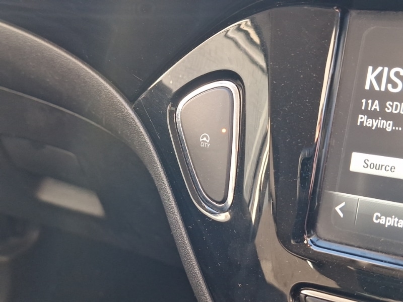 Used Vauxhall Corsa 2017 for sale - 77126395: Photo 16