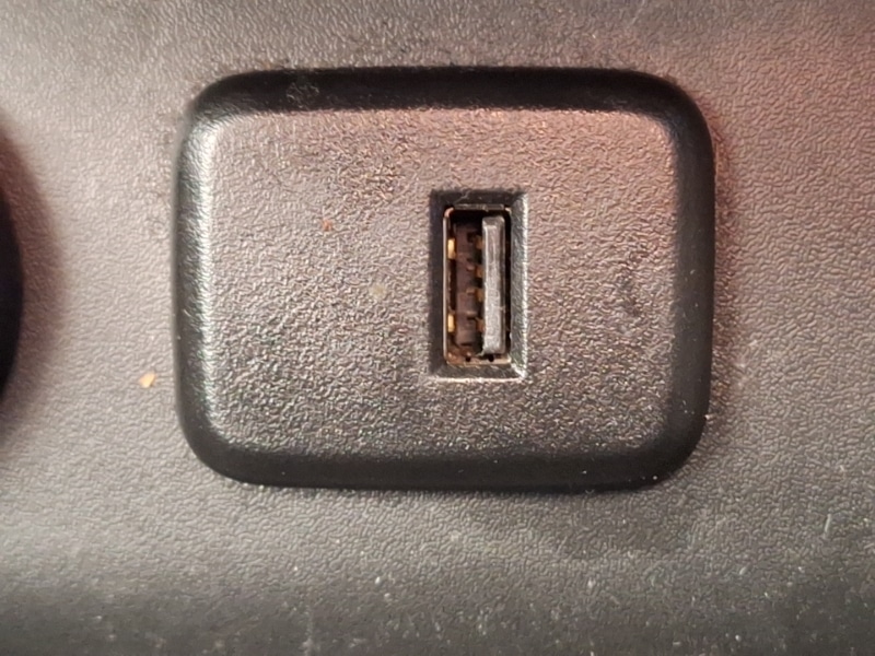 Used Vauxhall Corsa 2017 for sale - 77126395: Photo 18