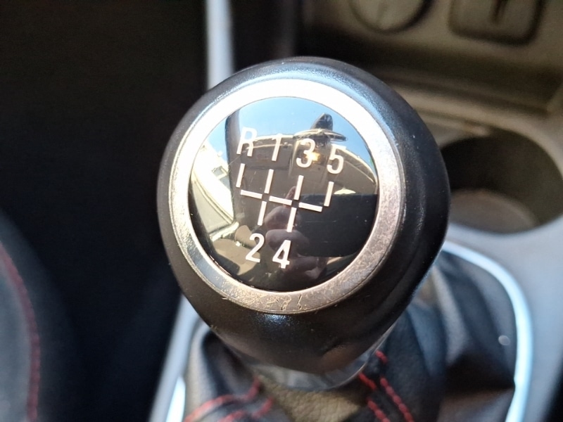 Used Vauxhall Corsa 2017 for sale - 77126395: Photo 19