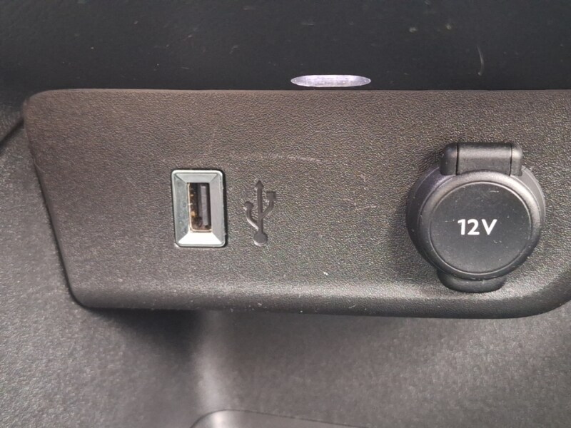 Used Vauxhall Mokka 2021 for sale - 78132935: Photo 14