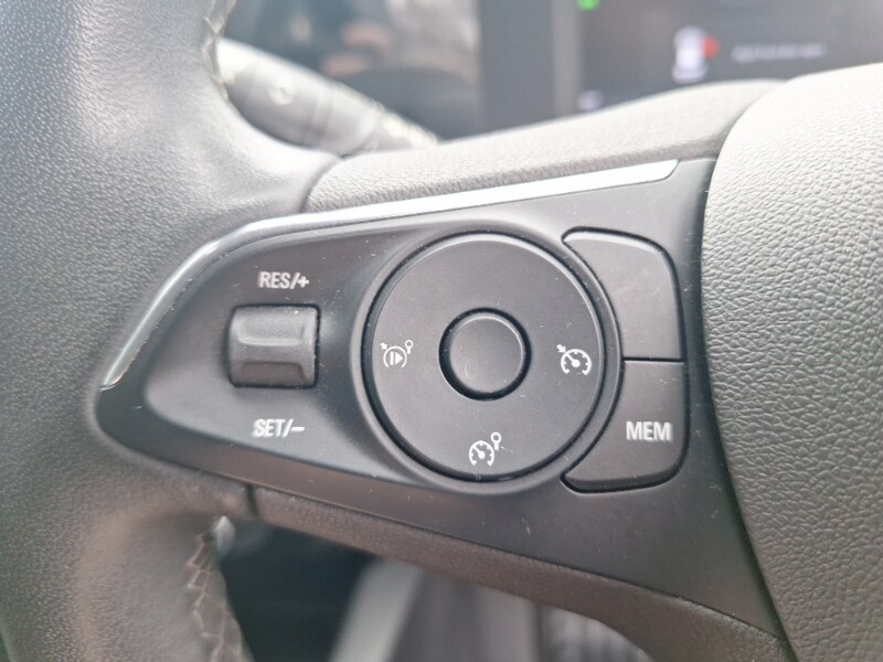 Used Vauxhall Mokka 2021 for sale - 78132935: Photo 15