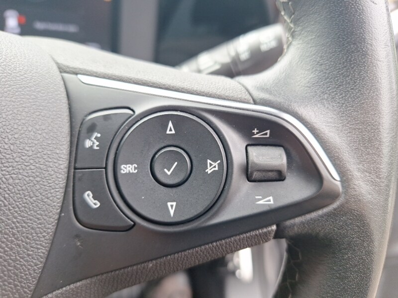 Used Vauxhall Mokka 2021 for sale - 78132935: Photo 16