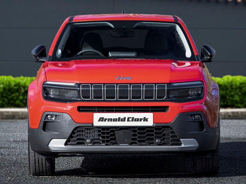 Used Jeep Other 2026 for sale - 78151242: Photo 10