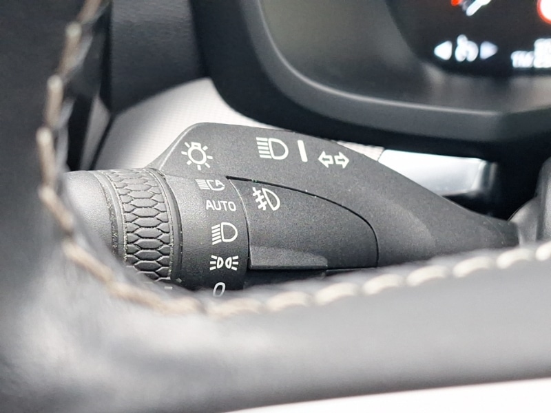 Used Volvo S60 2021 for sale - 77405548: Photo 16