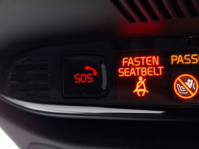 Used Volvo S60 2021 for sale - 77405548: Photo 18