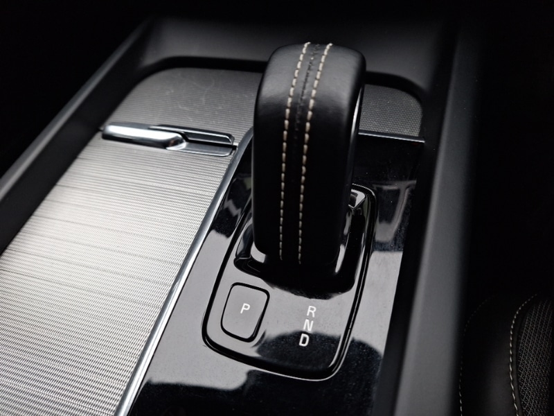 Used Volvo S60 2021 for sale - 77405548: Photo 19