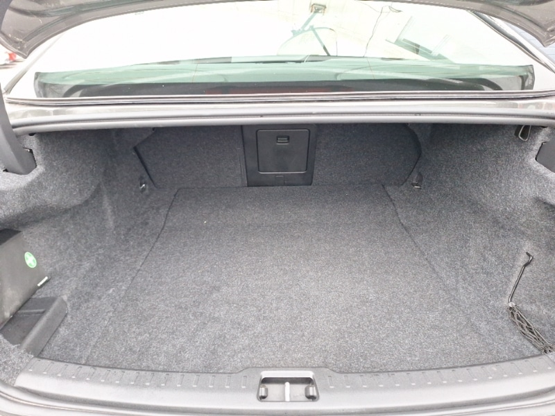 Used Volvo S60 2021 for sale - 77405548: Photo 8