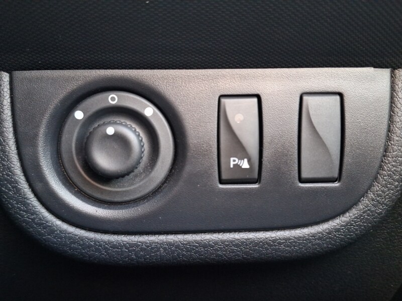 Used Dacia Sandero Stepway 2020 for sale - 76493124: Photo 14