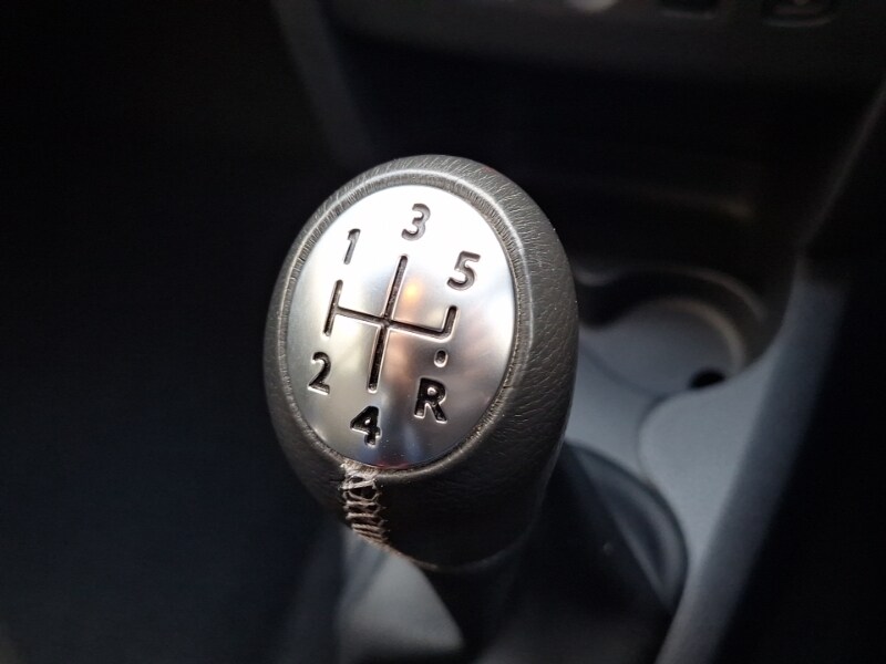 Used Dacia Sandero Stepway 2020 for sale - 76493124: Photo 19